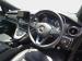 Mercedes-Benz V-Class V300d Avantgarde AMG Line - Thumbnail 15