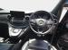 Mercedes-Benz V-Class V300d Avantgarde AMG Line - Thumbnail 16