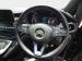 Mercedes-Benz V-Class V300d Avantgarde AMG Line - Thumbnail 17