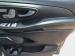 Mercedes-Benz V-Class V300d Avantgarde AMG Line - Thumbnail 19