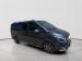 Mercedes-Benz V-Class V300d Avantgarde AMG Line - Thumbnail 1