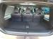 Mercedes-Benz V-Class V300d Avantgarde AMG Line - Thumbnail 20