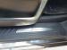 Mercedes-Benz V-Class V300d Avantgarde AMG Line - Thumbnail 22