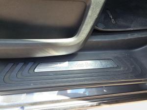 Mercedes-Benz V-Class V300d Avantgarde AMG Line - Image 22