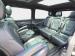 Mercedes-Benz V-Class V300d Avantgarde AMG Line - Thumbnail 23
