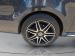 Mercedes-Benz V-Class V300d Avantgarde AMG Line - Thumbnail 24