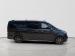 Mercedes-Benz V-Class V300d Avantgarde AMG Line - Thumbnail 2