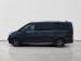 Mercedes-Benz V-Class V300d Avantgarde AMG Line - Thumbnail 3