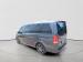 Mercedes-Benz V-Class V300d Avantgarde AMG Line - Thumbnail 5