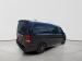 Mercedes-Benz V-Class V300d Avantgarde AMG Line - Thumbnail 6