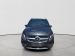 Mercedes-Benz V-Class V300d Avantgarde AMG Line - Thumbnail 7