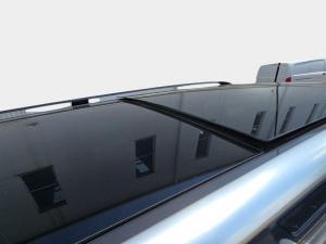 Mercedes-Benz V-Class V300d Avantgarde AMG Line - Image 9