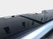 Mercedes-Benz V-Class V300d Avantgarde AMG Line - Thumbnail 9
