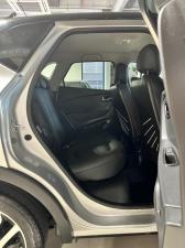 Renault Captur 66kW turbo Expression - Image 10