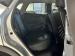 Renault Captur 66kW turbo Expression - Thumbnail 10