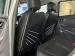 Renault Captur 66kW turbo Expression - Thumbnail 11