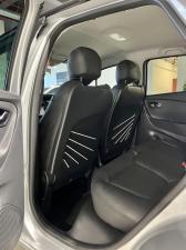 Renault Captur 66kW turbo Expression - Image 11