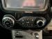 Renault Captur 66kW turbo Expression - Thumbnail 13