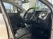 Renault Captur 66kW turbo Expression - Thumbnail 14