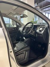 Renault Captur 66kW turbo Expression - Image 14