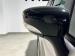 Renault Captur 66kW turbo Expression - Thumbnail 15