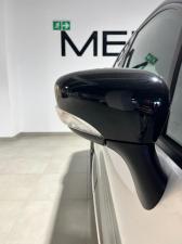 Renault Captur 66kW turbo Expression - Image 15