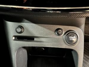 Renault Captur 66kW turbo Expression - Image 16