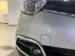 Renault Captur 66kW turbo Expression - Thumbnail 17