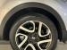 Renault Captur 66kW turbo Expression - Thumbnail 18