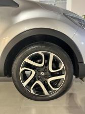 Renault Captur 66kW turbo Expression - Image 18