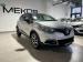 Renault Captur 66kW turbo Expression - Thumbnail 1