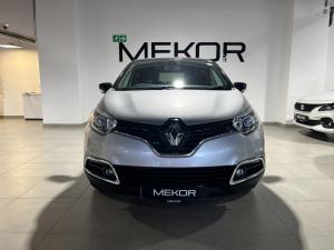 Renault Captur 66kW turbo Expression - Image 2