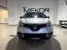 Renault Captur 66kW turbo Expression - Thumbnail 2