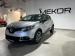 Renault Captur 66kW turbo Expression - Thumbnail 3