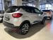 Renault Captur 66kW turbo Expression - Thumbnail 4