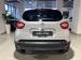 Renault Captur 66kW turbo Expression - Thumbnail 5