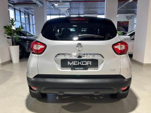 Renault Captur 66kW turbo Expression - Image 5