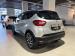 Renault Captur 66kW turbo Expression - Thumbnail 6