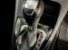 Renault Captur 66kW turbo Expression - Thumbnail 7