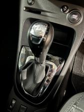 Renault Captur 66kW turbo Expression - Image 7