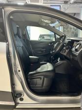 Renault Captur 66kW turbo Expression - Image 8