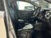 Renault Captur 66kW turbo Expression - Thumbnail 8