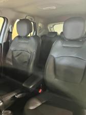 Renault Captur 66kW turbo Expression - Image 9