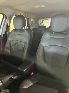 Image Renault Captur 66kW turbo Expression