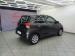 Hyundai Atos 1.1 Motion - Thumbnail 10