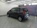 Hyundai Atos 1.1 Motion - Thumbnail 11