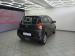 Hyundai Atos 1.1 Motion - Thumbnail 12
