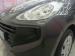 Hyundai Atos 1.1 Motion - Thumbnail 13
