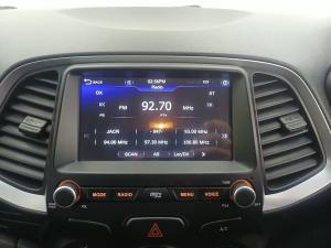 Hyundai Atos 1.1 Motion - Image 14
