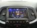 Hyundai Atos 1.1 Motion - Thumbnail 14